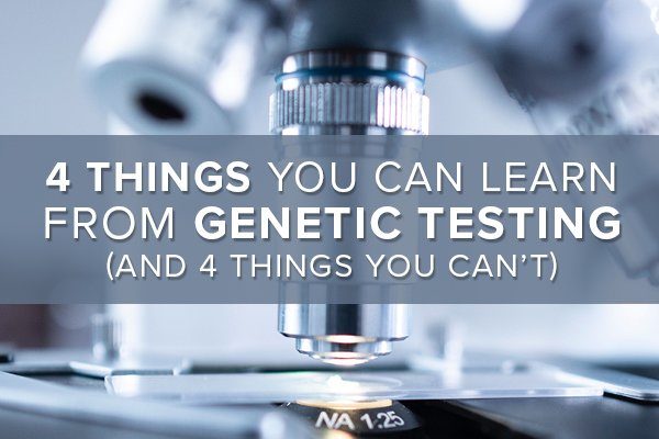 420things20you20can20learn20from20genetic20testing