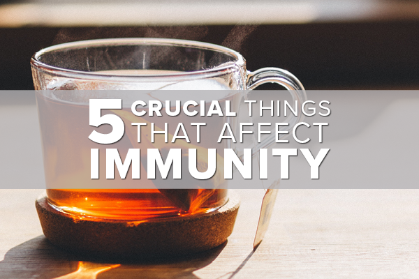 520crucial20things20that20affect20immunity_blog20cover
