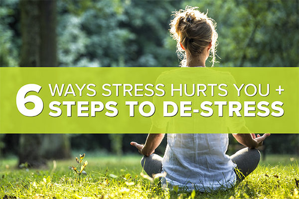 blog-cover-6-ways-stress-hurts-you