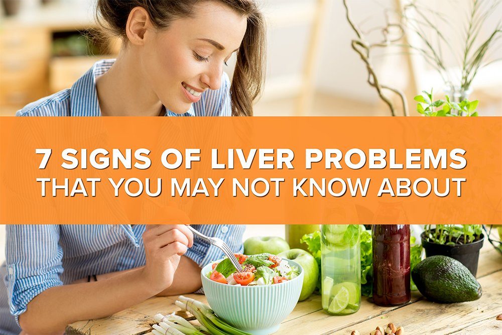 blog-cover-image-liver-problems