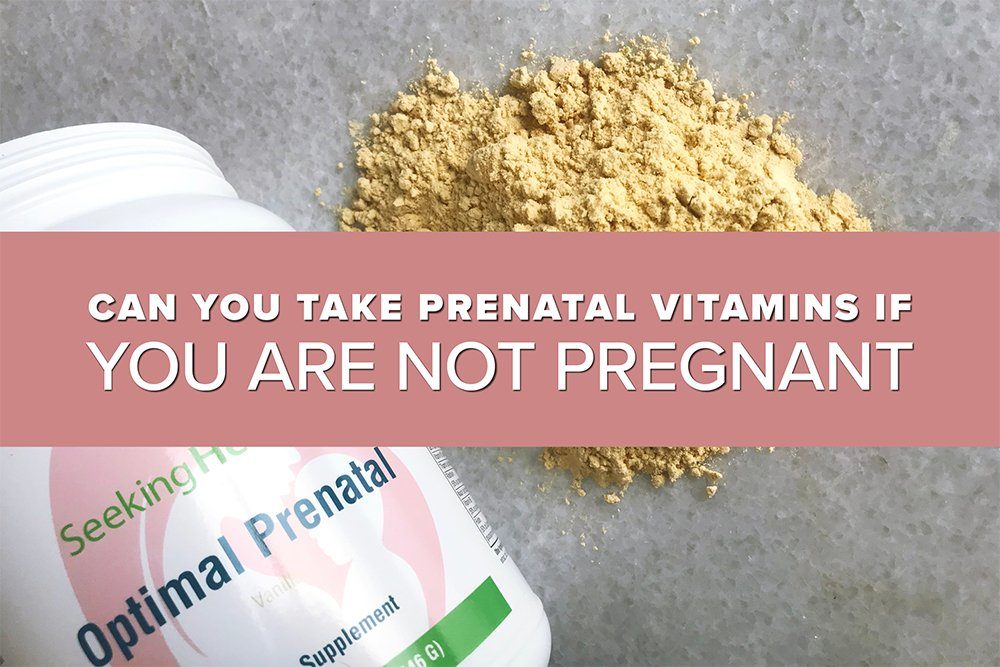 blog-cover-prenatals-not-pregnant