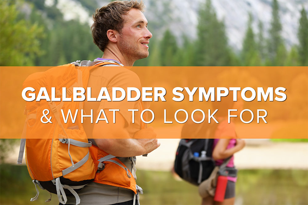 blog-gallbladder-symptoms-cover-2