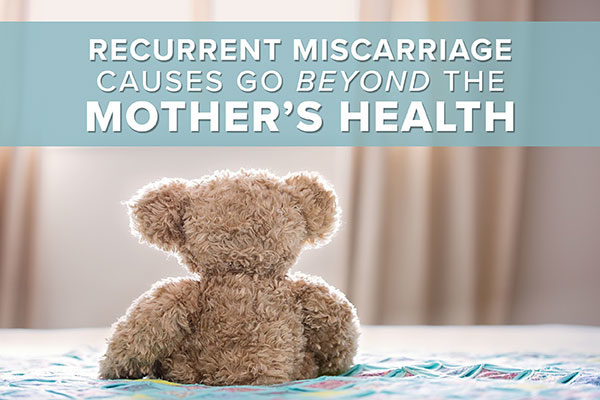 cover-image-miscarriage