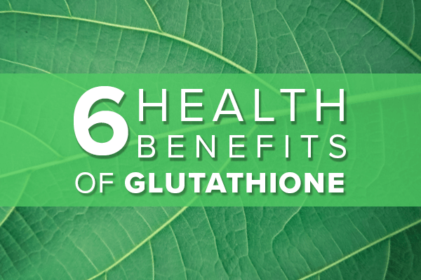 cover20image20620health20benefits20of20glutathione