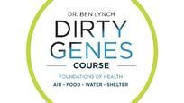 dirty_genes_course-min_1800x1800