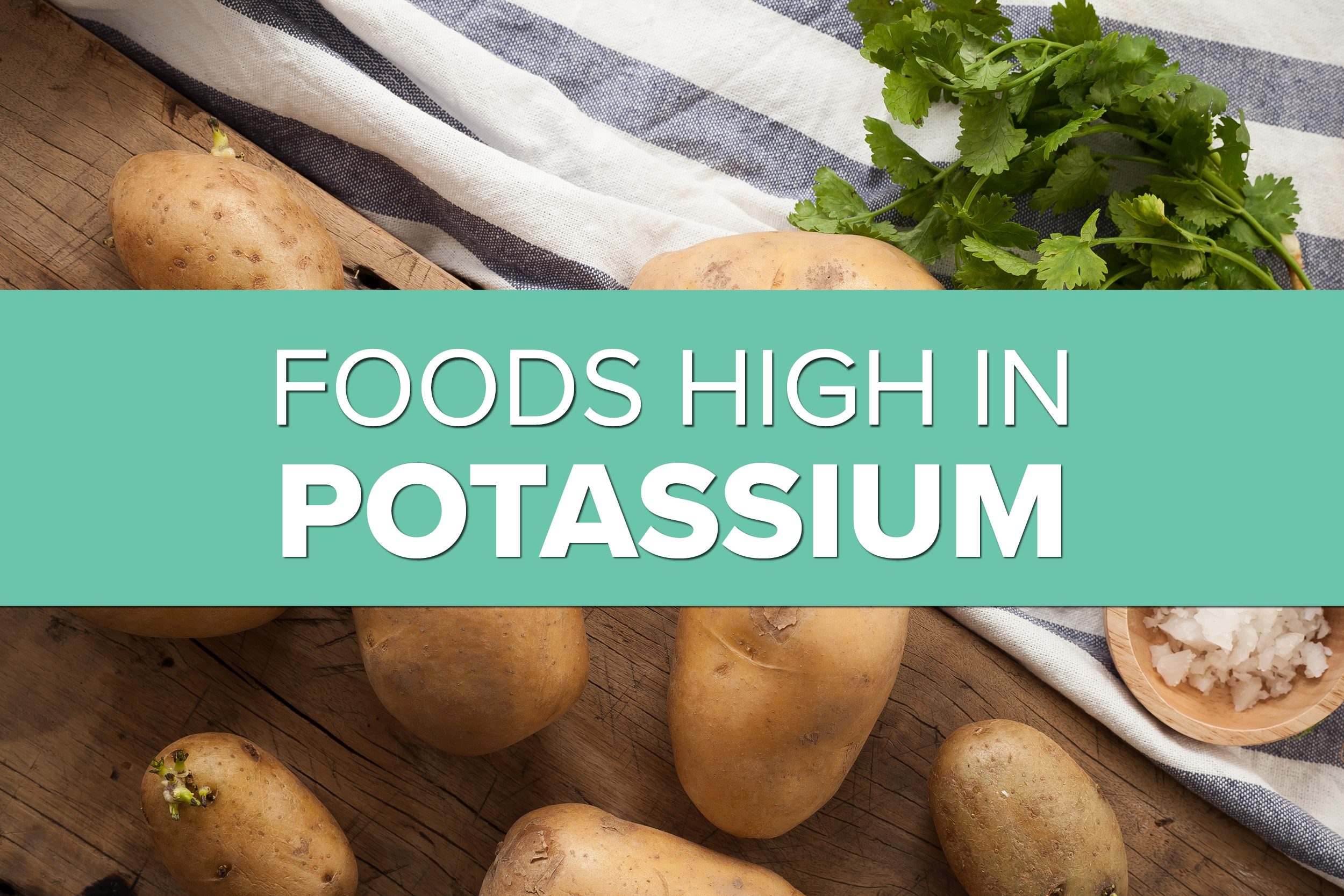 foods-high-in-potassium