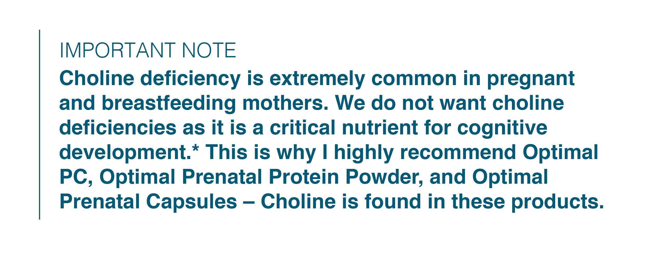 important-note-choline-2