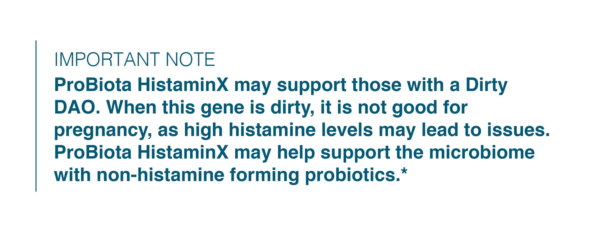 important-note-probiota-histaminx