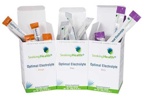new-optimal-electrolyte-stick-packs-hydration