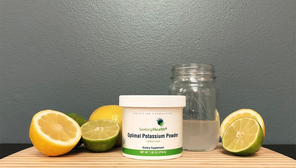 optimal-potassium-powder-lemon-lime