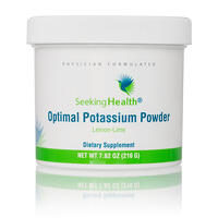 optimal-potassium-powder