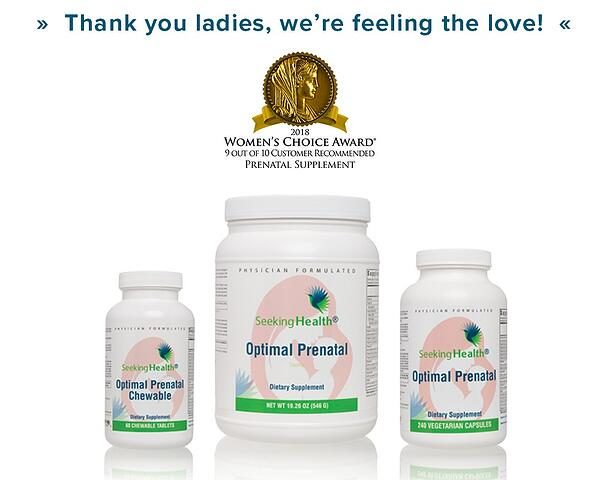 optimal-prenatal-vitamins-group-wca
