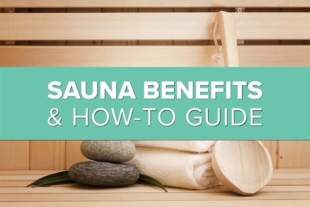 sauna-benefits-and-how-to-guide