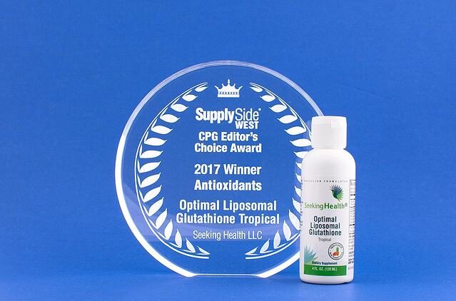 supply-side-west-award-product-liposomal-glutathione