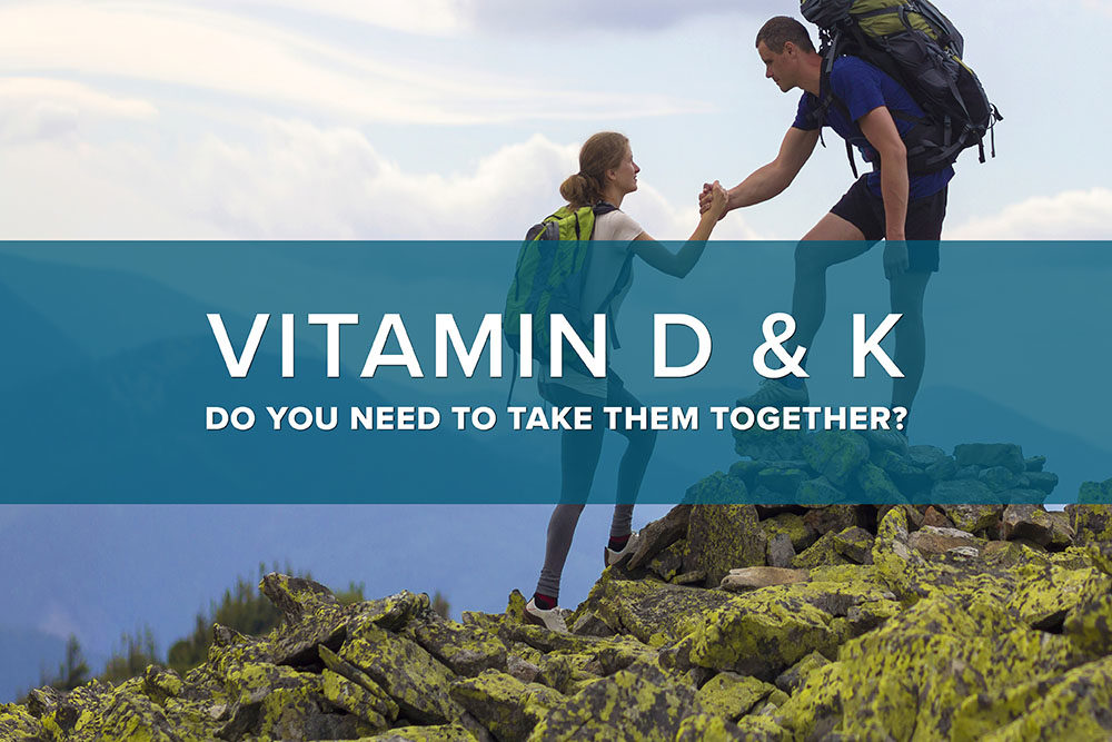 vitamin-d26k-do-you-need-them-together