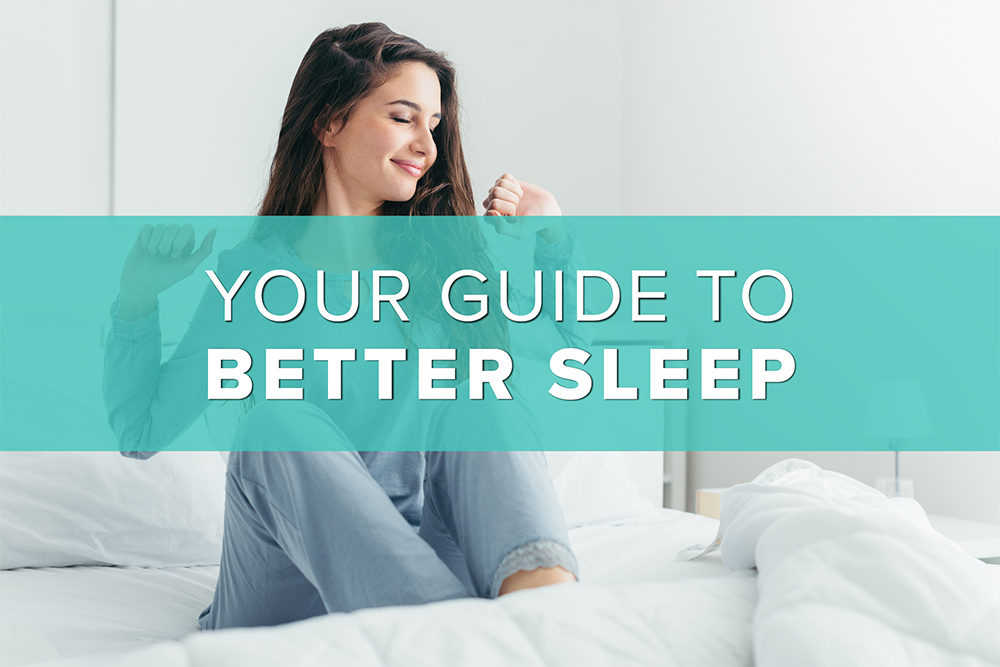 your20guide20to20better20sleep