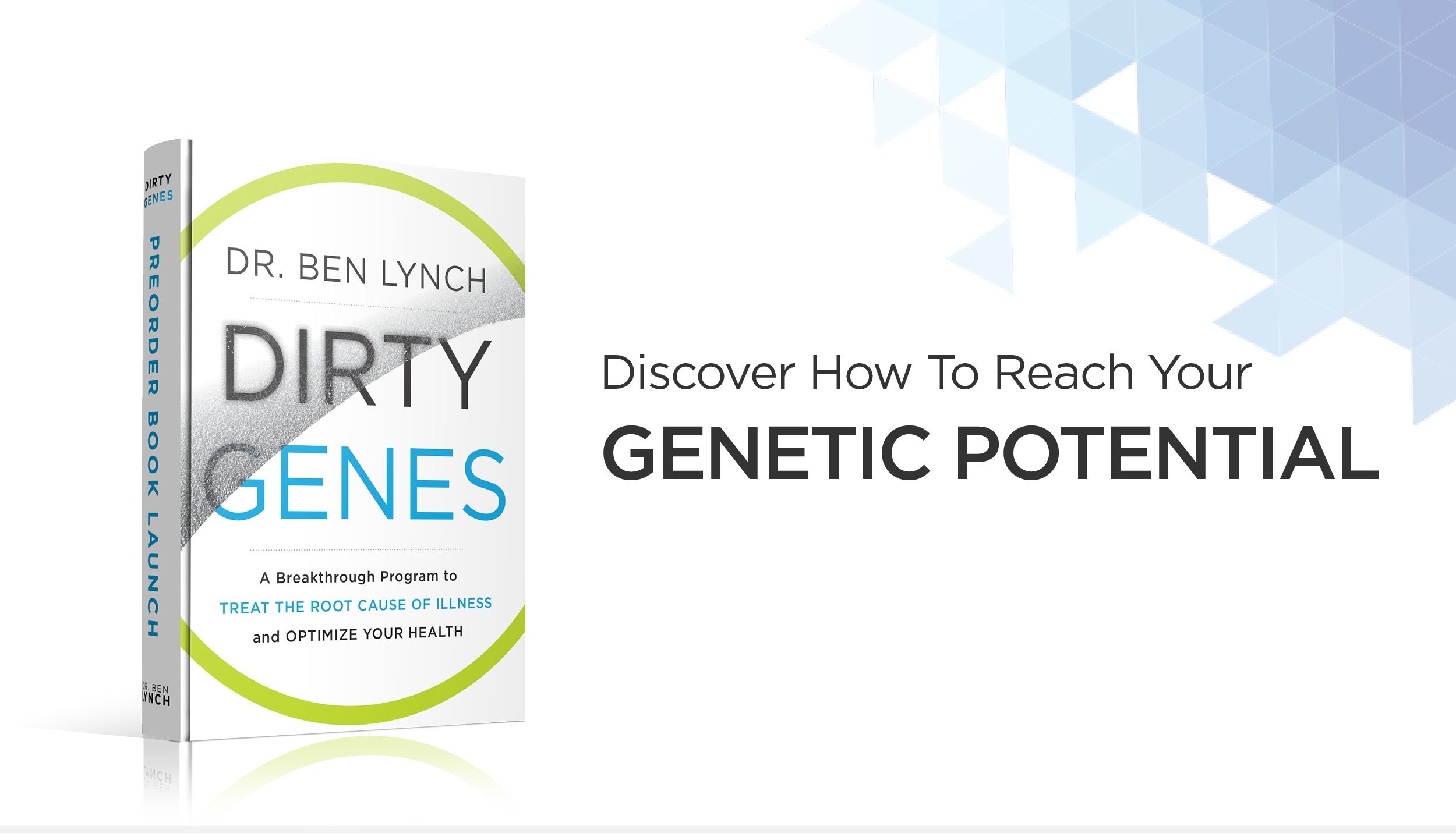 dirty-genes-blog-image-1