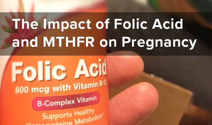 folic-acid-mthfr-pregnancy
