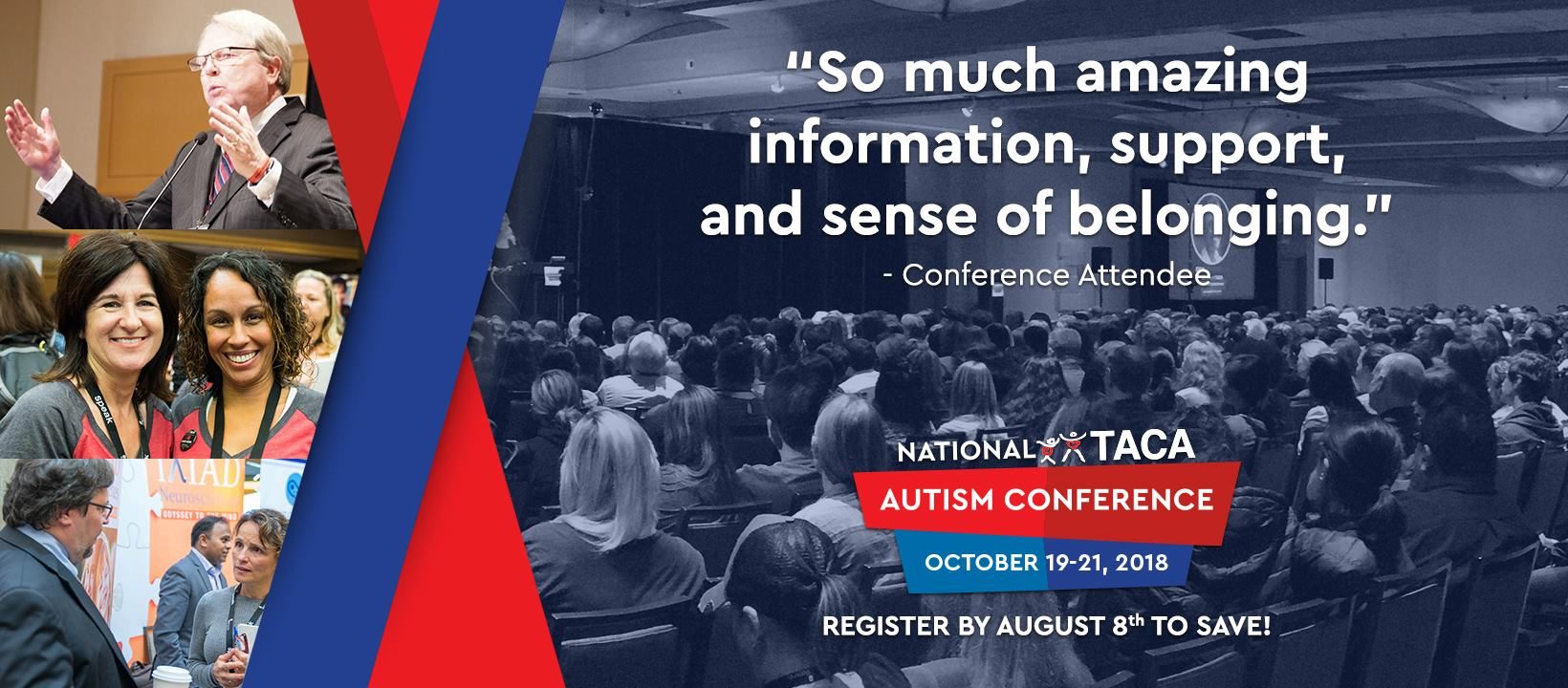 taca-national-conference2020