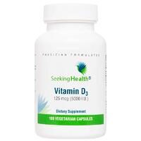 vitamin-d3-125-mcg