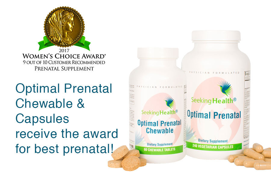 wca-optimal-prenatal