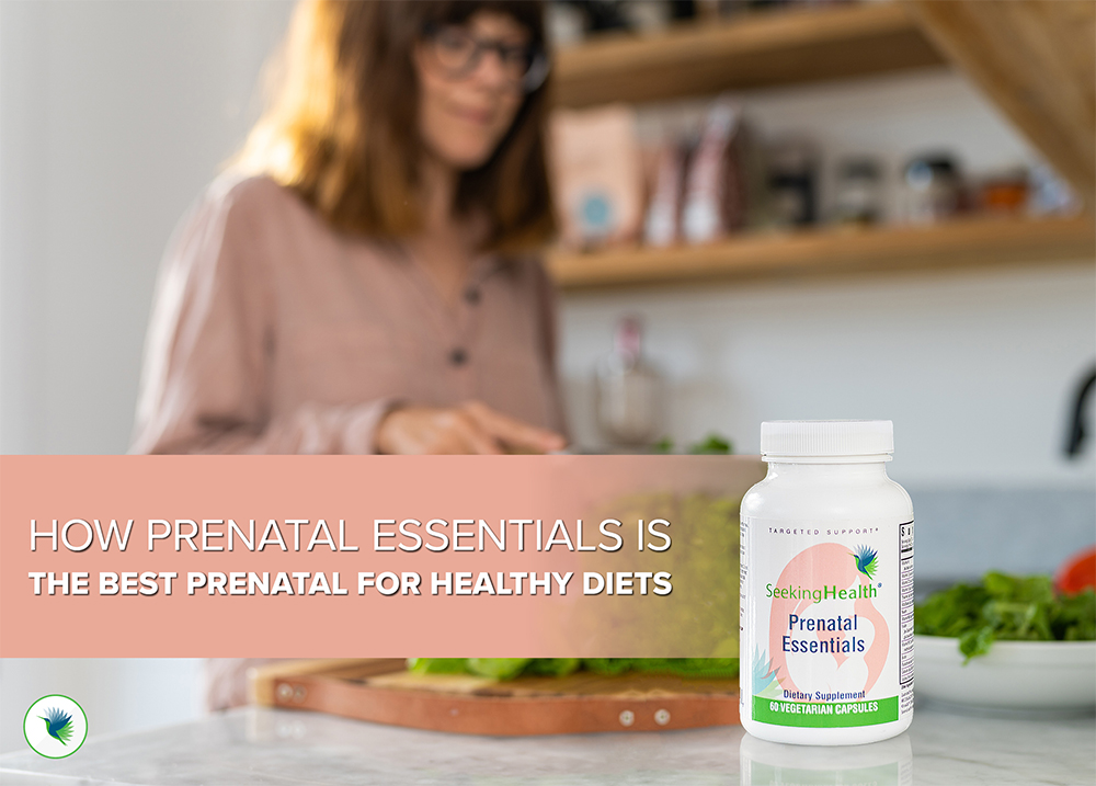 [Blog-Cover-Image]-How-Prenatal-Essentials-Best-for-Healthy-Diets