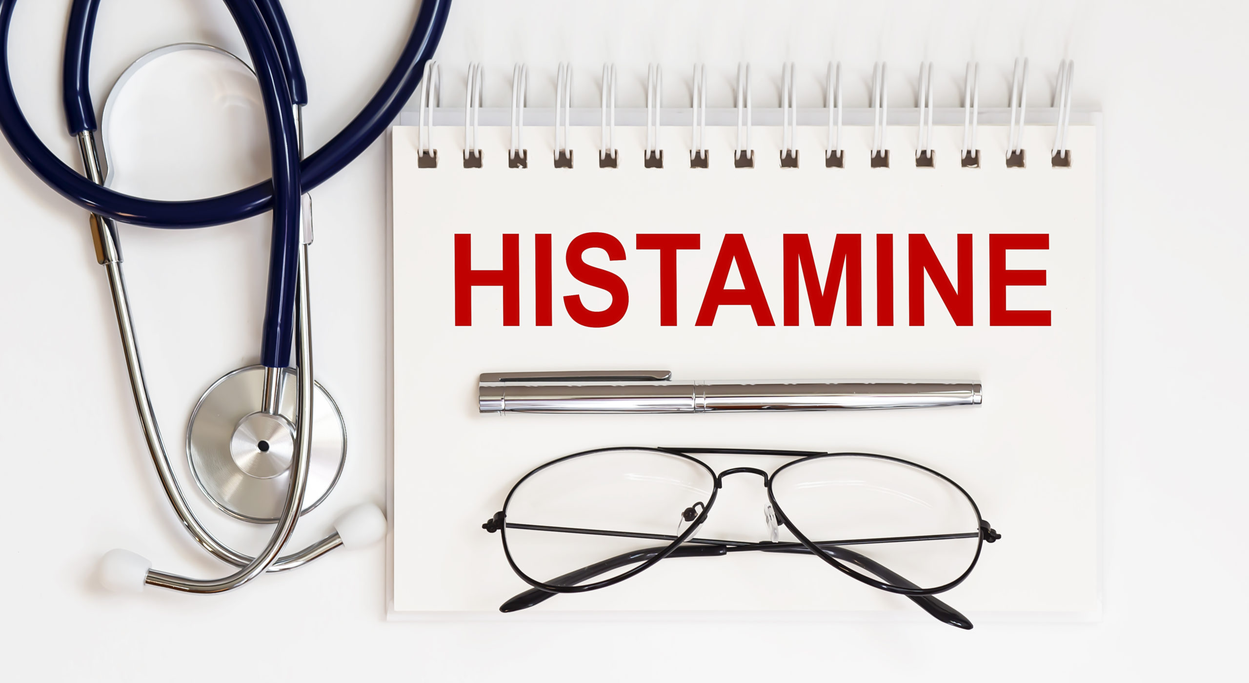 How to Diagnose Histamine Intolerance