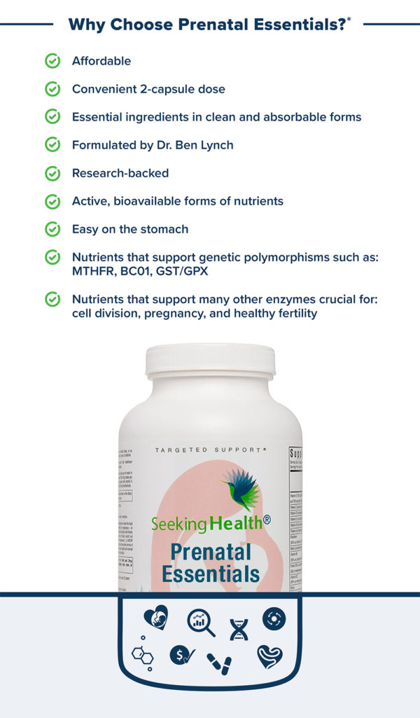 Why-Choose-Prenatal-Essentials
