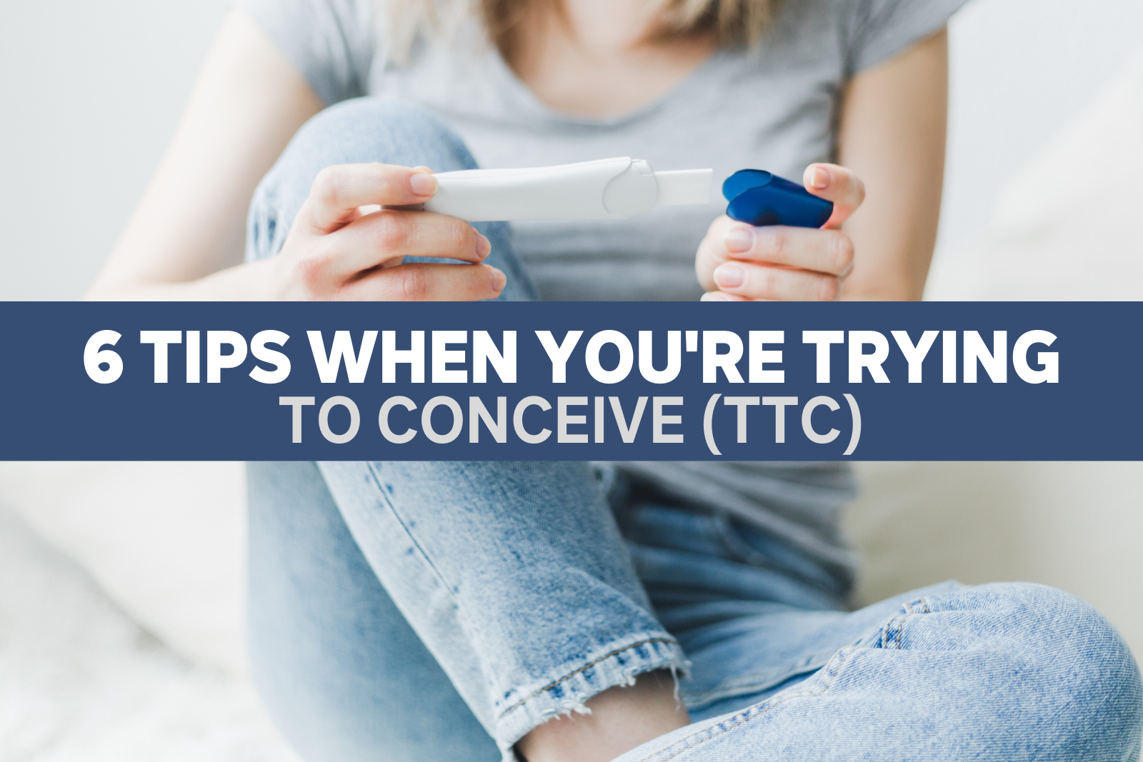 6-Tips-Trying-to-Conceive-TTC