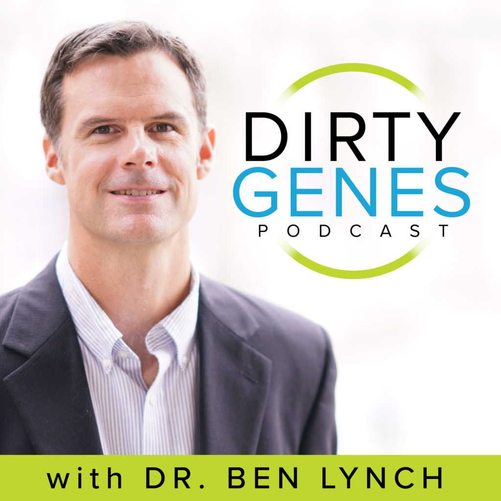 Dirty-Genes-Podcast