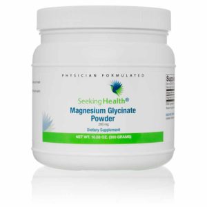 Magnesium_Glycinate_Powder