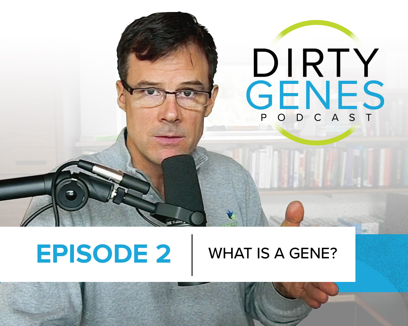 Blog-Cover-DGP-Episode-2-What-is-a-Gene
