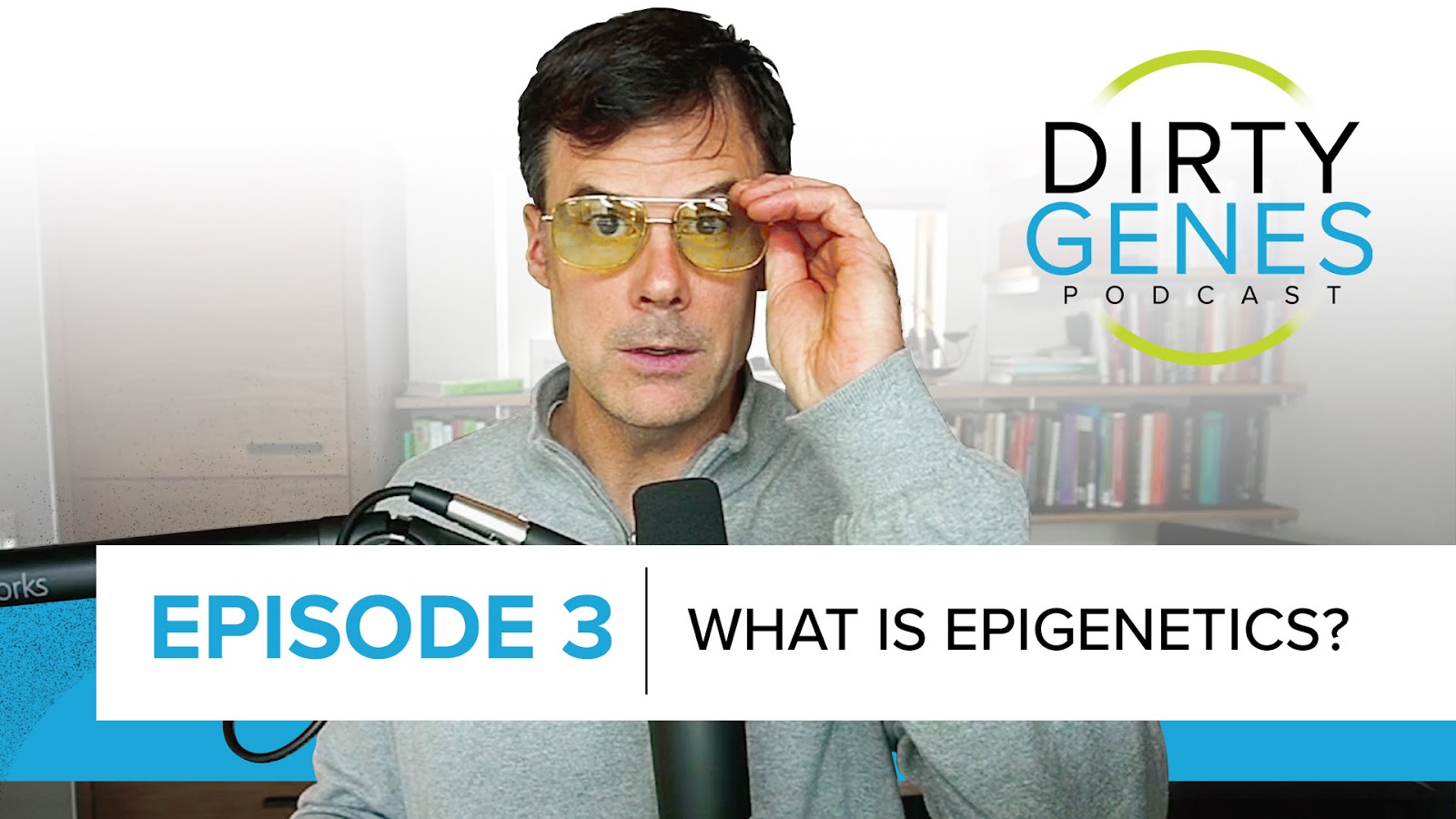 Blog-Cover-DGP-Episode-3-What-is-Epigenetics