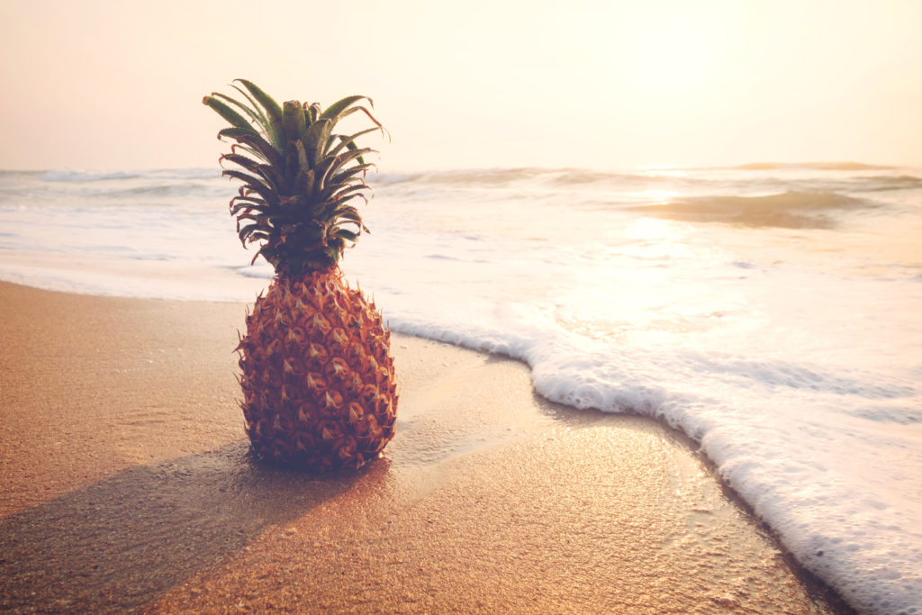 Pineapple-Symbol-of-Infertility