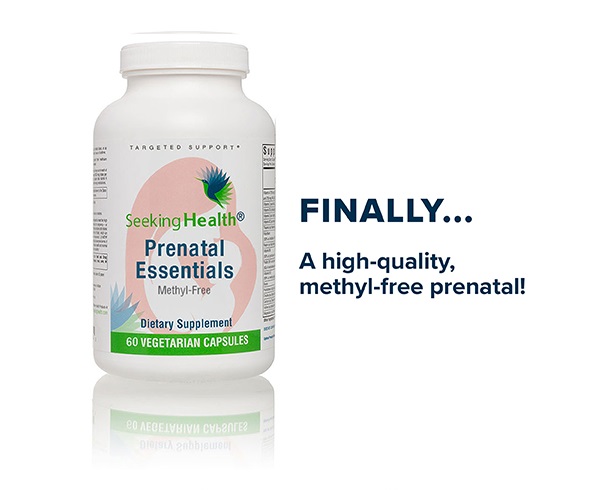 Prenatal-Essentials-METHYL-FREE