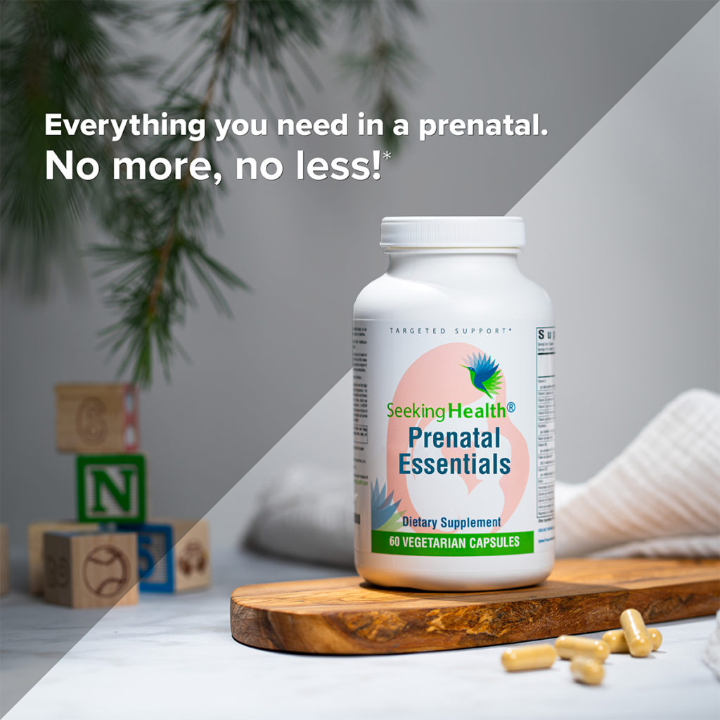 Prenatal-Essentials-Social-1