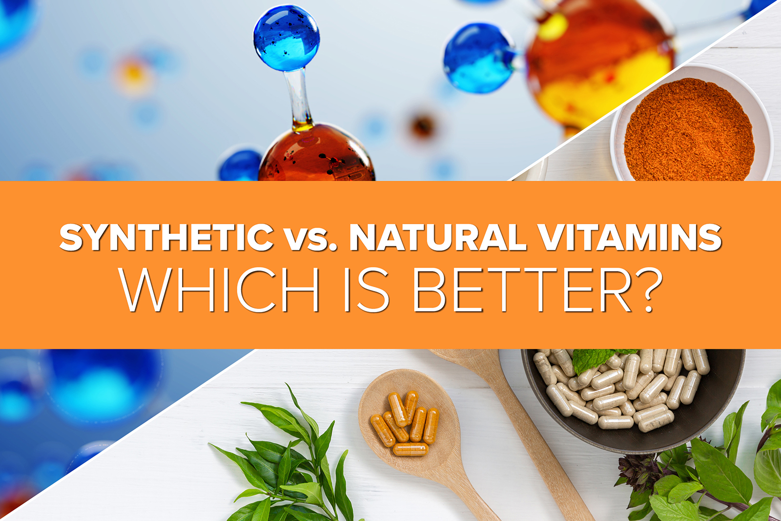 [Blog-Cover-Image]-Synthetic-vs-Natural