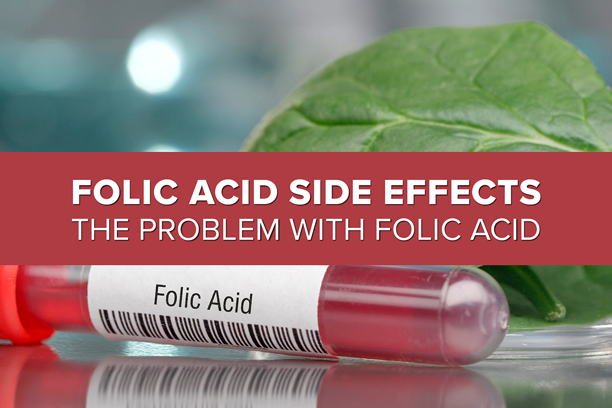[Blog-Cover-Image]-Folic-Acid-Side-Effects