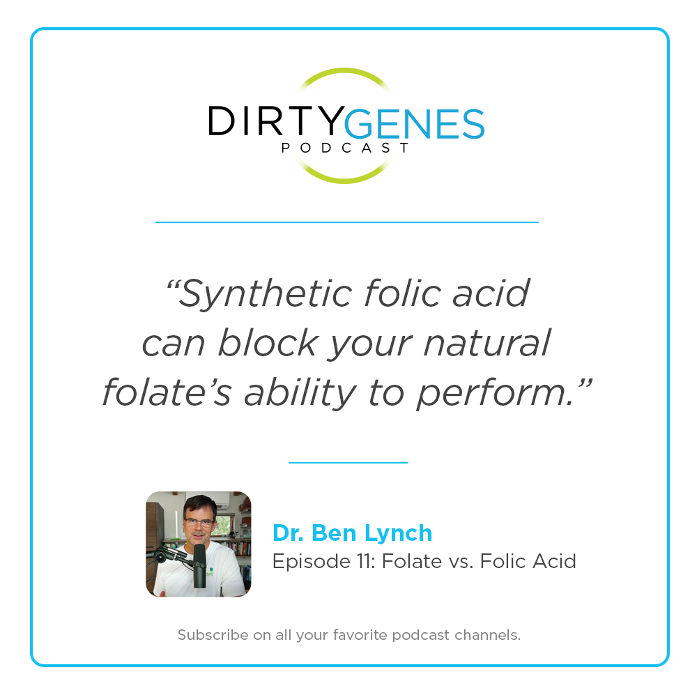 [Ep11-v2]-DGP-Quote-Card-Synthetic-FolicAcid