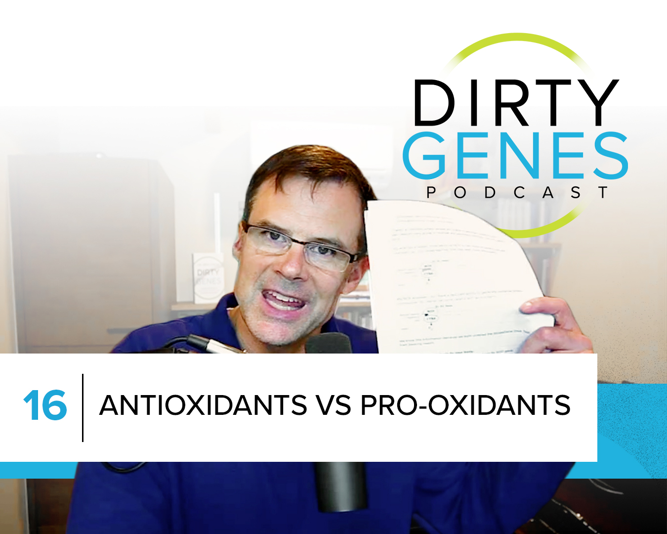 Blog Cover-DGP-Episode 16-Antioxidants vs Prooxidants