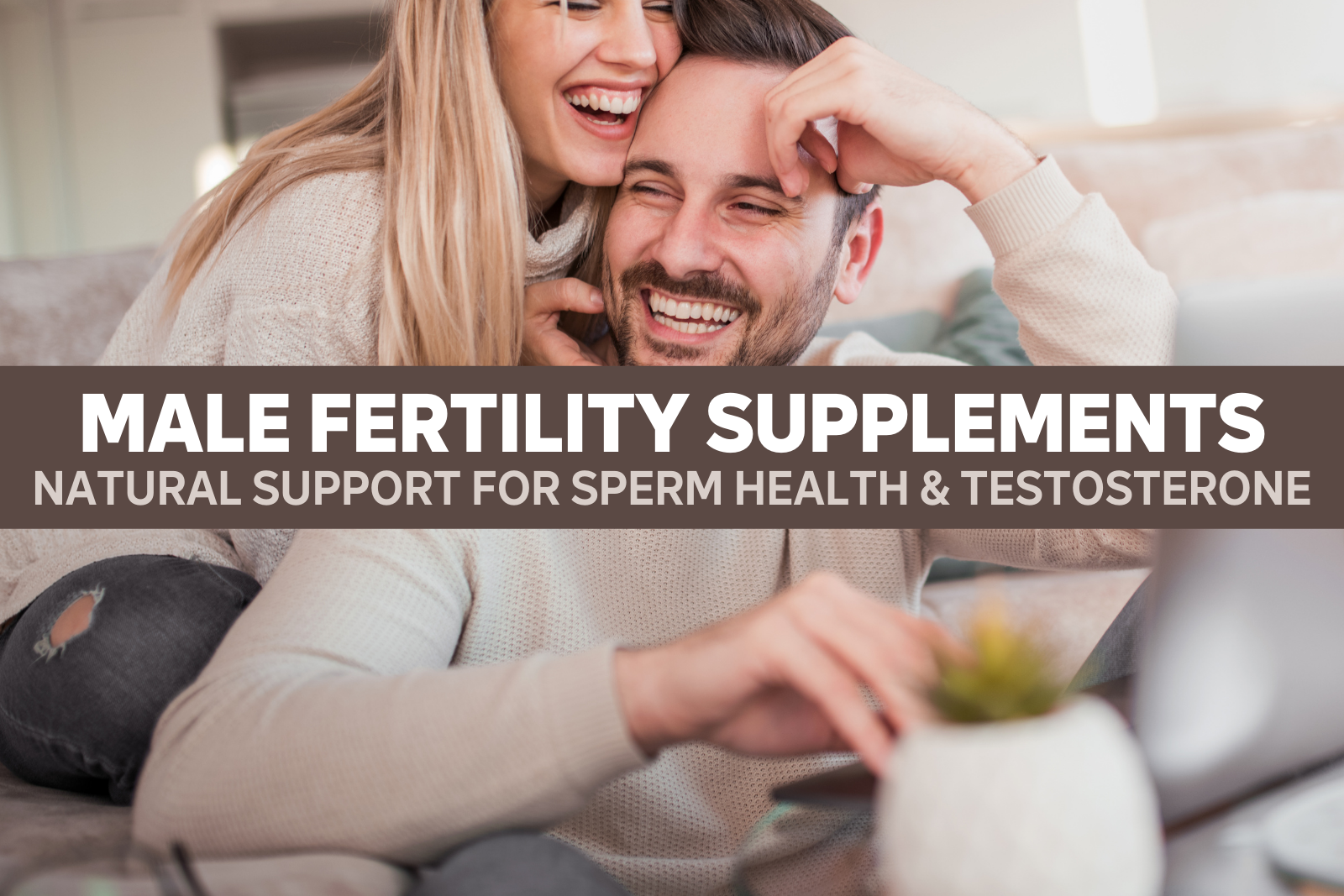Male Fertility_Blog Cover