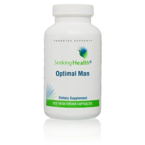 https://www.seekinghealth.com/products/optimal-man-120-capsules